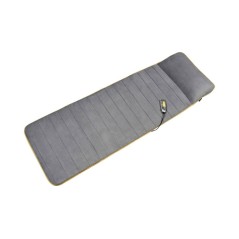 Experience Ultimate Relaxation with MEDISANA Massagemtte MM 825 - Your Path to Comfort and Well-being!